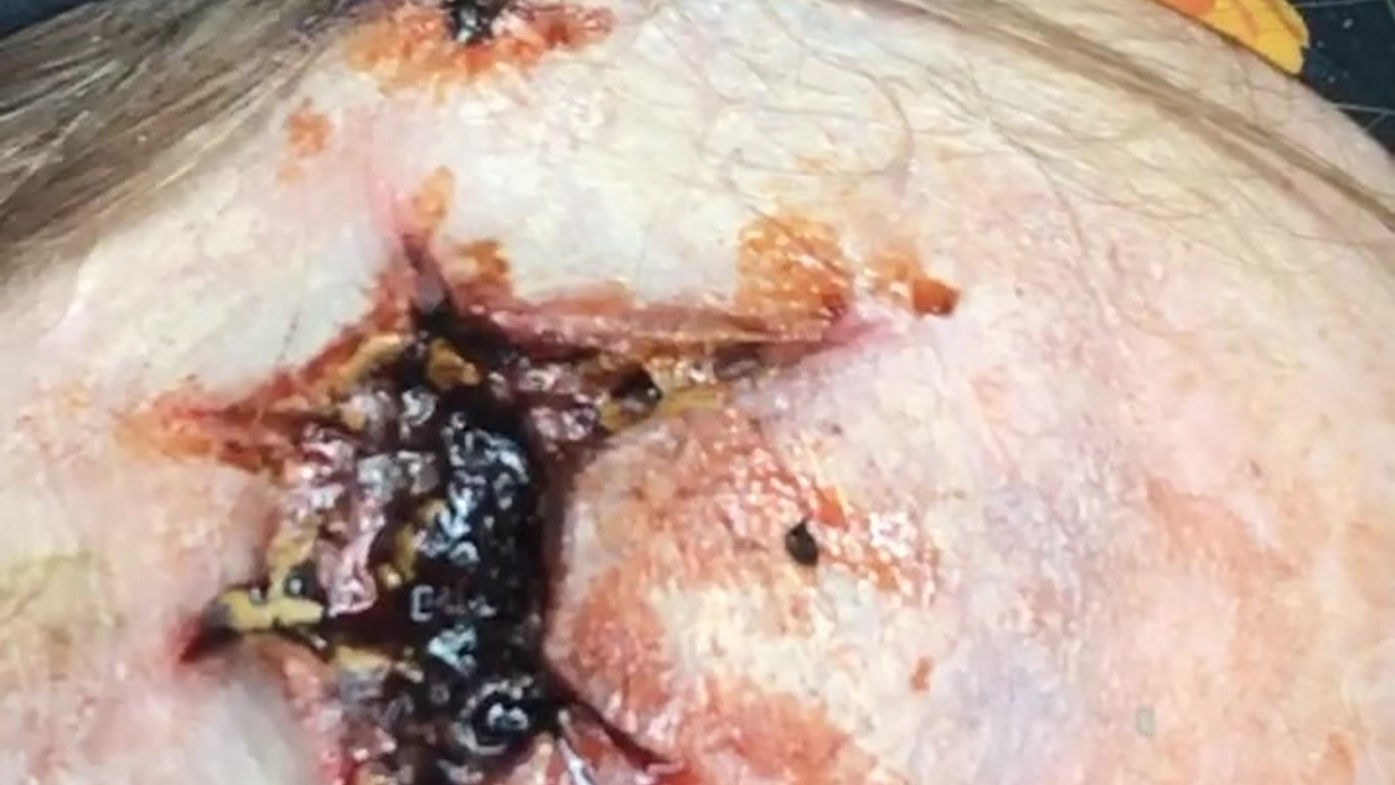 4b1733b4d15441fbb16d8244387c7389 3